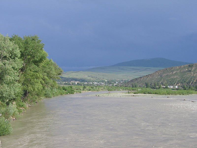  border=