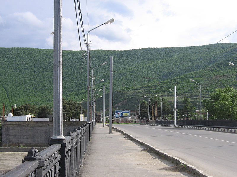  border=