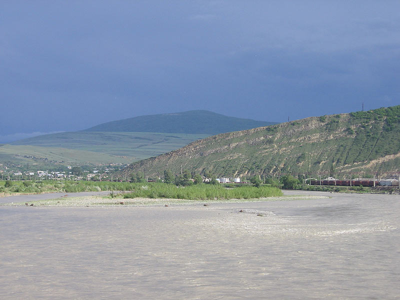  border=