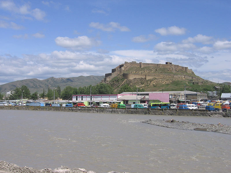  border=