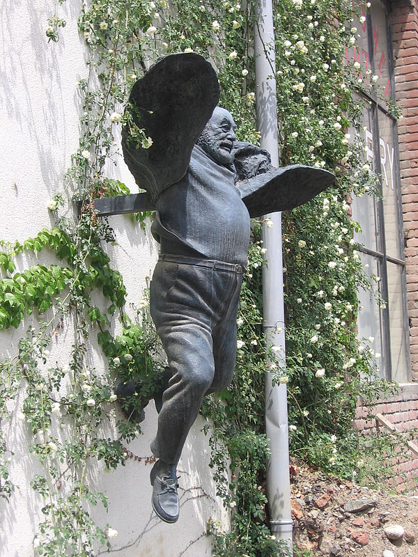  border=