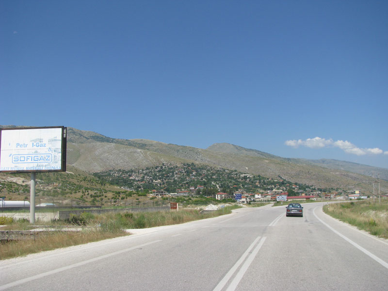  border=