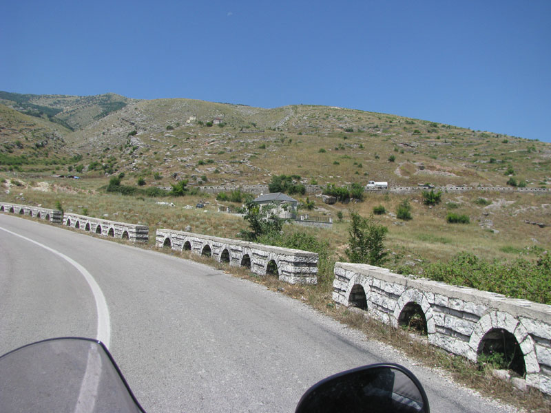  border=