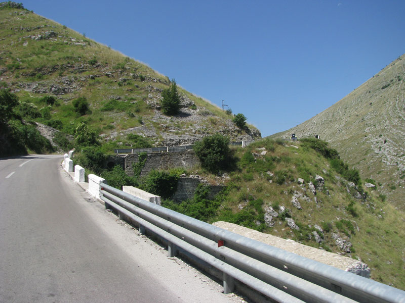  border=
