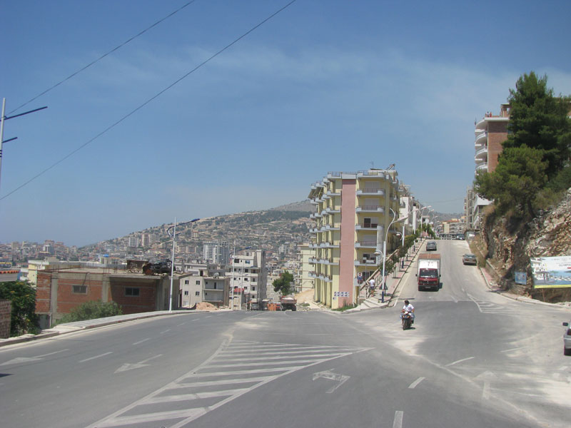  border=