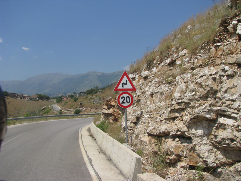  border=