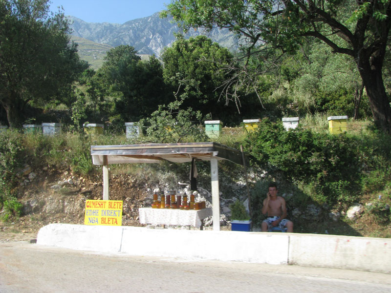  border=