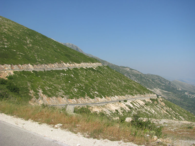  border=