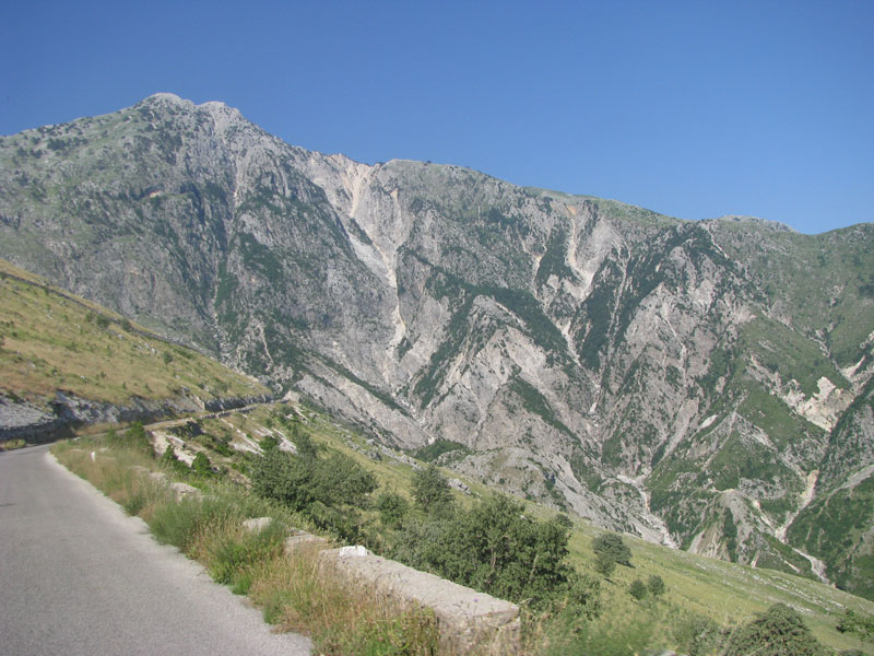  border=