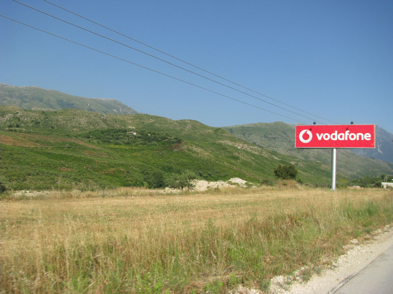  border=