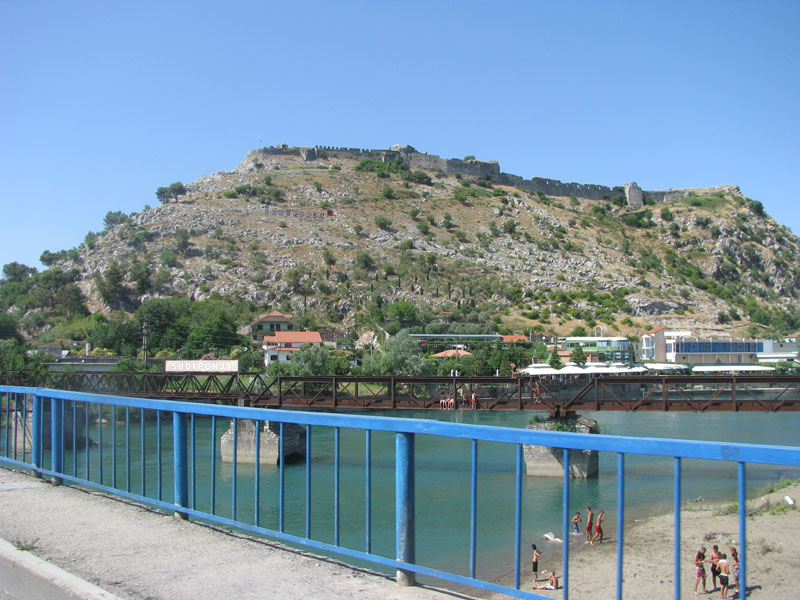  border=