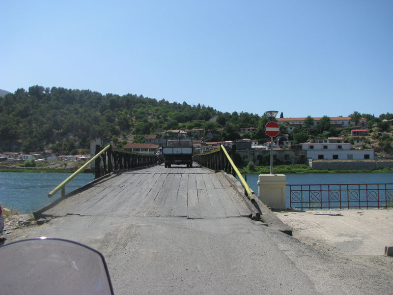  border=