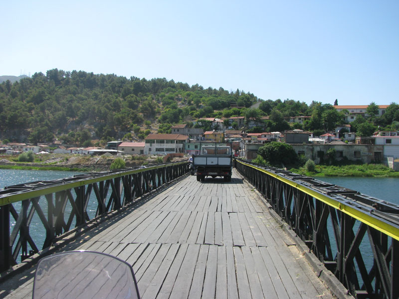  border=