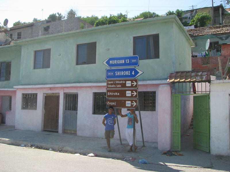  border=